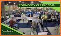 Commodity Classic 2019 related image