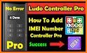 Ludo King pro 2020 related image