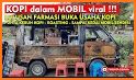 Farmasi Mobil related image