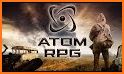 ATOM RPG related image