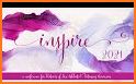 Inspire Conference related image