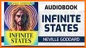 Infinite State related image