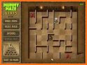 Mummy Maze Classic related image