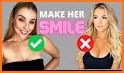 Make Her Laugh! related image