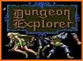 Dungeon Explorer related image