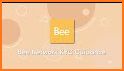 Guide Bee Network related image