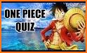 One Quiz Piece related image