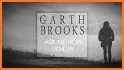 Garth Brooks Songs & Lyrics related image