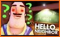 Hi Guest Alpha neighbor 2 Walkthrough related image