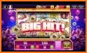 Cash Party Slots : Free Vegas Casino Games related image