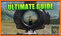 Free Battleground Survivel Guide related image