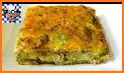 Breakfast Casserole Recipes related image