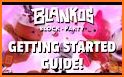 Blankos Block Party Game Guide related image