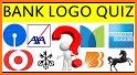 New Logo Quiz 2021 (countries, currencies & more) related image