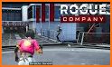 Rogue Company Walkthrough related image