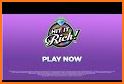 Spin It Rich! Free Slot Casino related image