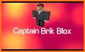 Brik-Blox related image