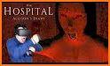 Ugandan Hospital. Five Nights at Knuckles related image