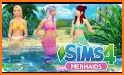 Mermaid Skins related image