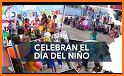 Dia del Niño related image