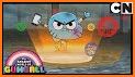 Gumball Game related image