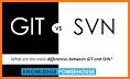 SVN Worldwide related image