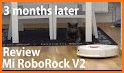 Robo_Rock related image