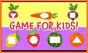 Fruits Matching Game for Children related image