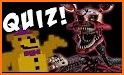 Five Night World Quiz related image