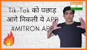 Mitron - India's Short Video Platform related image