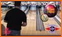 Infinite Bowling related image