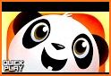 Mahjong Panda related image