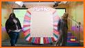 Plinko Winner - Win Big Prizes related image