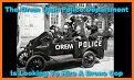 Orem Police Department related image