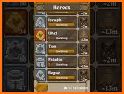 Idle Merchants: Fantasy Trading Empire related image