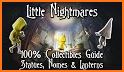 Guide for Little Nightmare related image