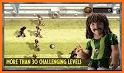 Metegol Table Soccer Football related image