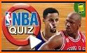 The NBA Trivia Challenge related image