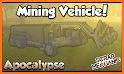 Scrap mobile Mechanic arcade Walkthrough related image