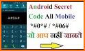 Mobile USSD Code related image