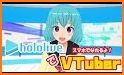 ホロライブ - VTuberになれるアプリ related image