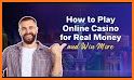 Real Casino World Mobile Guide related image