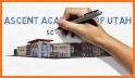 Ascent Academies of Utah related image