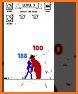 Stickman Tower - Beasts Battle related image