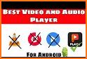 Video Player All Format - HD Player, Music Player related image