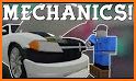 Mechanic Tycoon related image