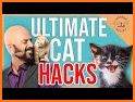 Tech With Cat - Tips, Tricks & Hacks related image