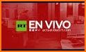 Cnt Tv Sport en vivo related image