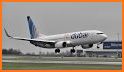 Fly Dubai - Cheap Flights related image