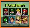 Mariokart 64 Walkthrough Tactics related image